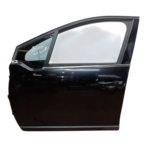 Porte avant gauche - , complete