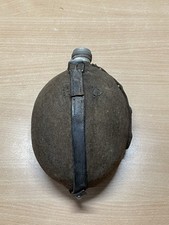 Ancienne Gourde Allemande Ww2 42 