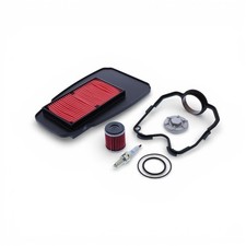 Kit D'Entretien Service Yamaha