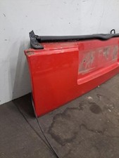 Hayon inferieur CITROEN C2 PHASE 1 8701W2