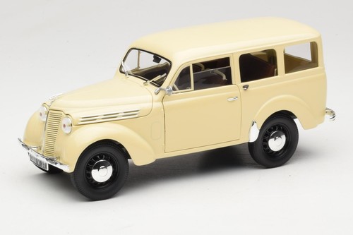 Peugeot partner moka - peugeot, marron