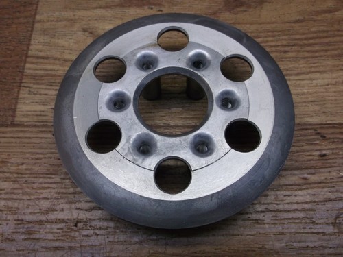 Kawasaki ar80 ar080a corbeille - ar080a,
