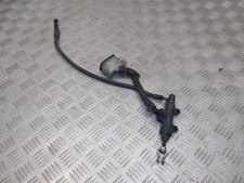 HONDA 125 NSR MAITRE CYLINDRE