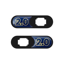 Renault - Clio Williams -