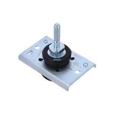 Moteur stockage spare - moteur,