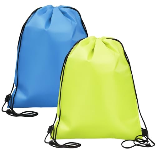 Pièces sac isotherme avec - pièces,