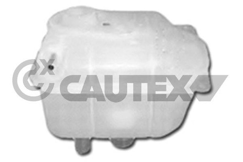 Vase expansion liquide - vase, de