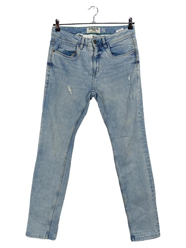 Sublevel jean déchiré homme - déchiré,