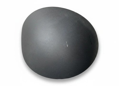 Casquette compteur - de,