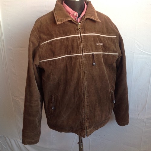 Earthway kiabi veste - _,
