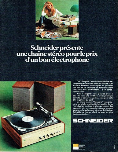 Publicite advertising 096 - advertising,