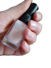 Vernis à ongles N° 207 nude