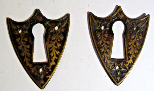 Lot entrées de - lot,