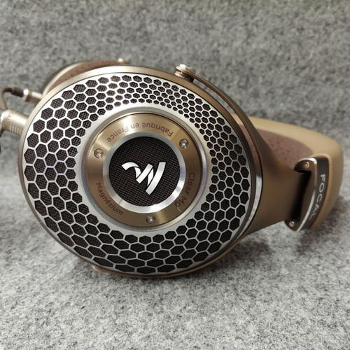 Casque studio de - casque,