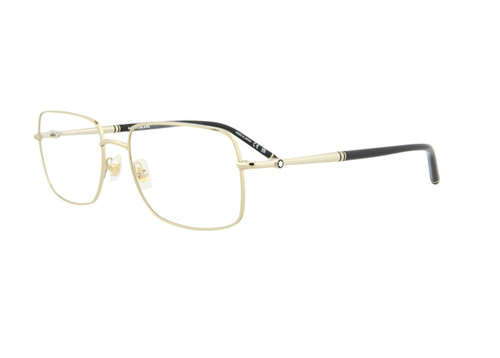 Mont blanc mb0072o - mont, 003