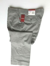 135 alfani slim - $135,