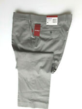 $135 ALFANI Slim Fit