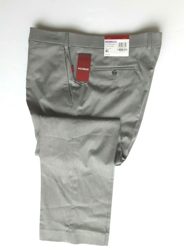 135 alfani slim fit - $135,