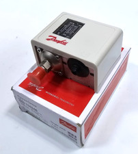 Interrupteur de commande de