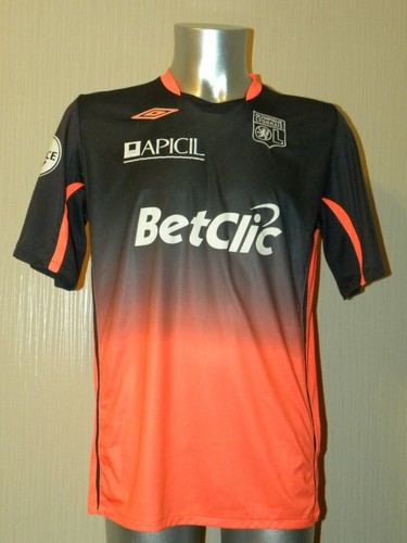 Maillot porté delgado - maillot,