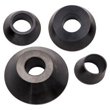 4x Car Wheel Balancer Taper