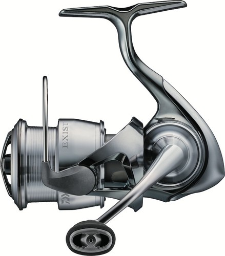 Daiwa exist lt - daiwa, 22