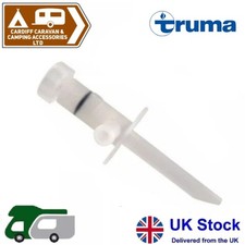 TRUMA-THERME TT-2 DRAIN VALVE