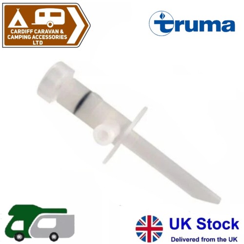 Truma therme drain valve - tt-2,