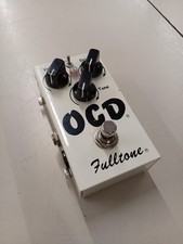 FULLTONE / OCD (no260504)
