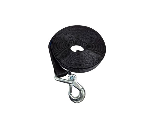 Sangle 2500 dan avec - 12,
