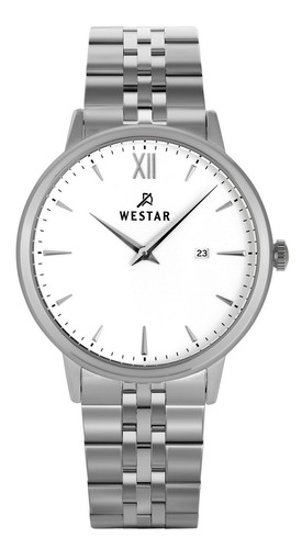 Westar profile acier - profile,