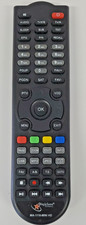OEM Digiclass Germany MA-1116
