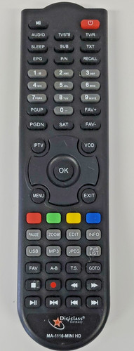 Oem digiclass germany - oem,