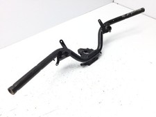 Manubrio Aprilia Sportcity One 2T 50 2008 2011 SBA00