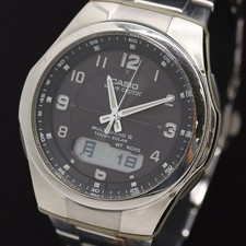 Montre pour homme Casio