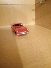 studebaker commander dinky toys france 24Y
