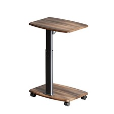 Table De Levage Informatique