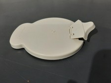 TUPPERWARE Couvercle Vintage
