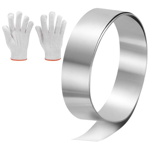 Rouleau bande aluminium - de, d'aluminium