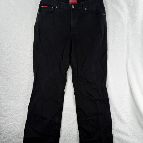 Chaps delaney jeans femme - delaney,