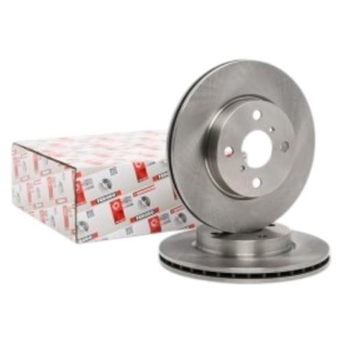 Ferodo paire disques de - paire,
