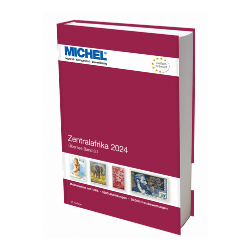 Catalogue cotation michel - catalogue, de