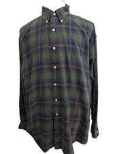 Chemise POLO RALPH LAUREN