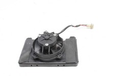 Ventilateur De Refroidissement Moteur 12V KTM 640 LC4 DUKE 2 DK2 99-07