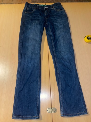 Levi strauss jeans - levi,