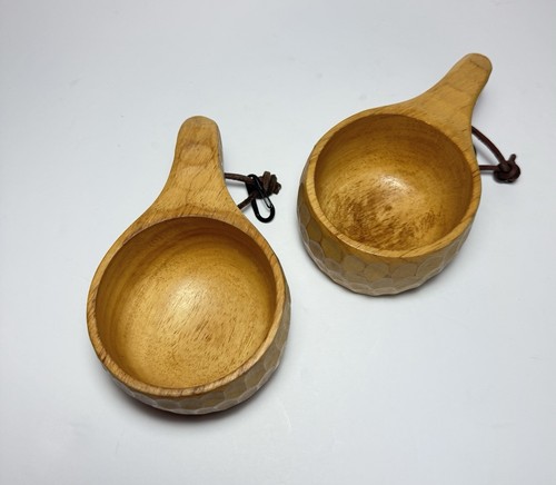 Set original dursten - of, 2