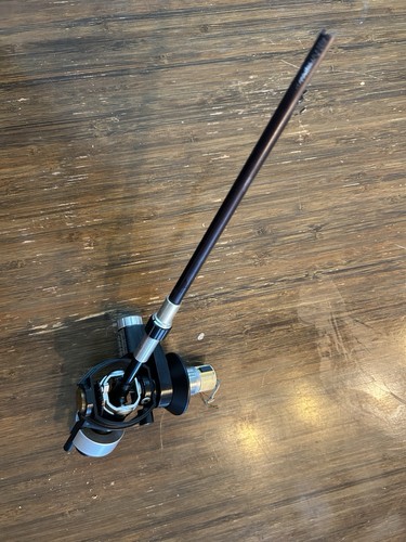 Thorens tp16 mkii tonearm - tp16,