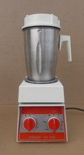 Vorwerk thermomix 2002 - thermomix,