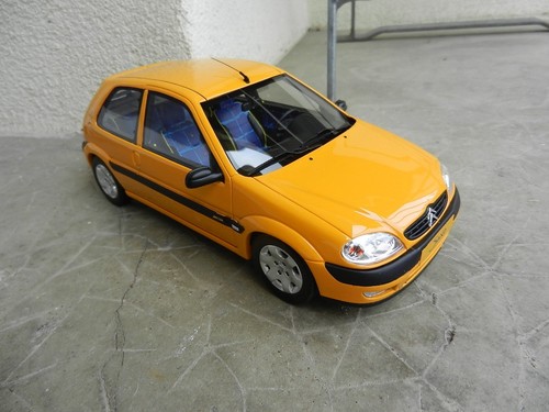 Ot1190 citroën saxo - citroën,