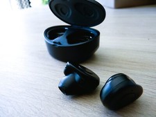 Ecouteurs RYGHT AIRGO intra auriculaire musique - Bluetooth 5.0 TBE accessoire a